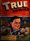 Sample image of True Comics Issue 06